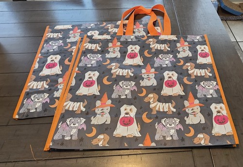 New lot maxx xl - lot, tj