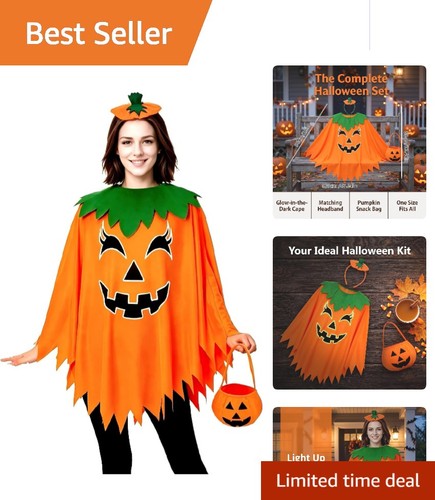 Comfortable plus size - comfortable, pumpkin