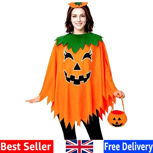 Halloween costumes adult - halloween,