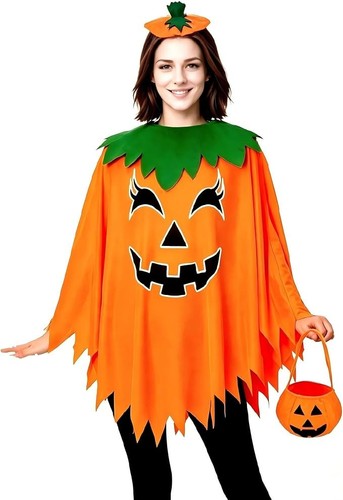 Halloween costumes adult - costumes,