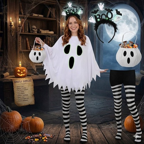 Halloween costumes for women - halloween,