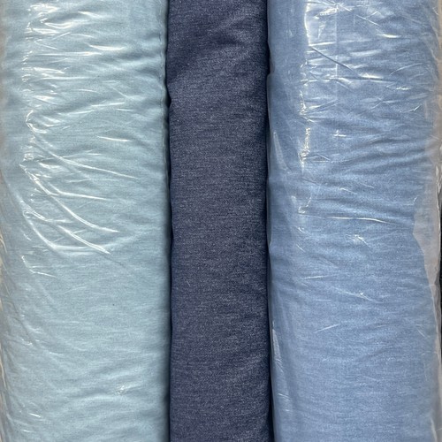 Cols washed heavy - washed,