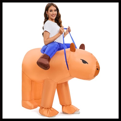 Lightweight inflatable - lightweight,