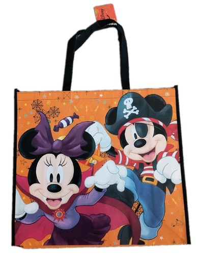 Disney mickey minnie - disney,