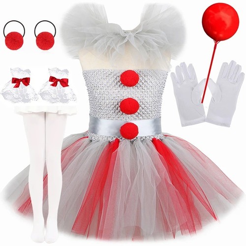 Girls halloween white - halloween,