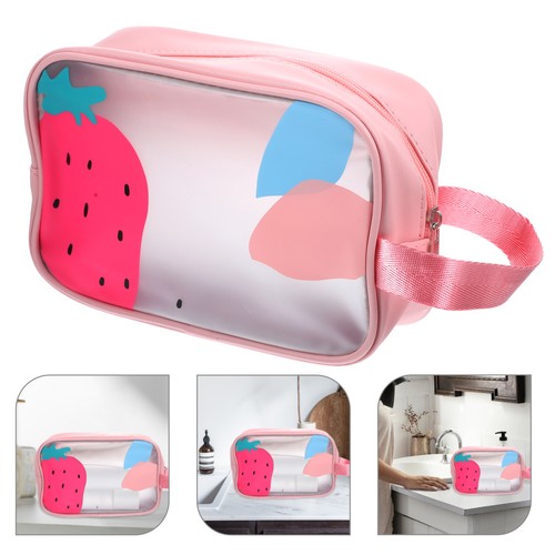 Wet bag for swimming - swimming, costume