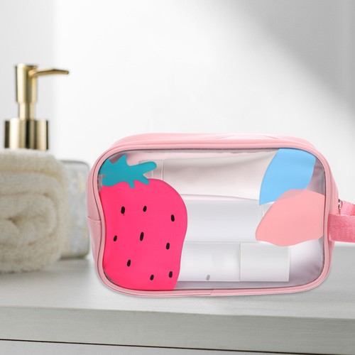 Small waterproof bag - waterproof, for