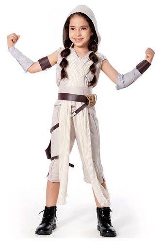 Women kids girls knight - kids,