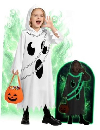 Kids glow the dark - in,