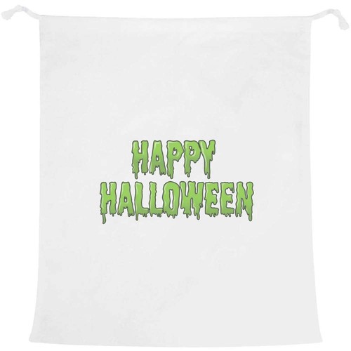 Happy halloween laundry - halloween',