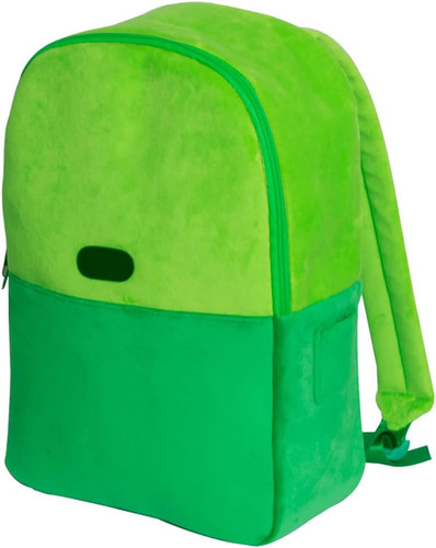 Adventure cosplay backpack - adventure,