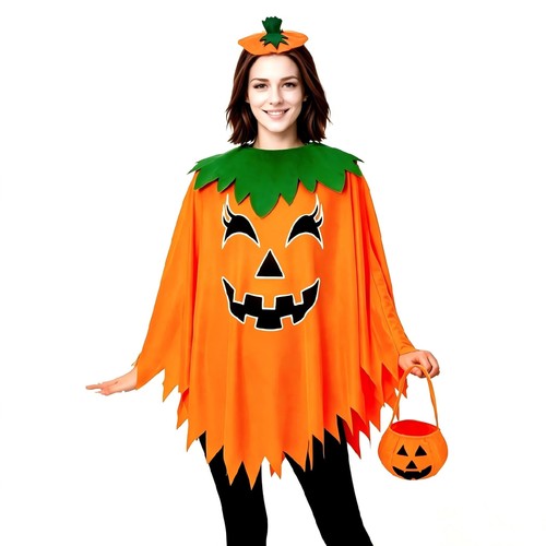 Lcolydm halloween costumes - lcolydm,