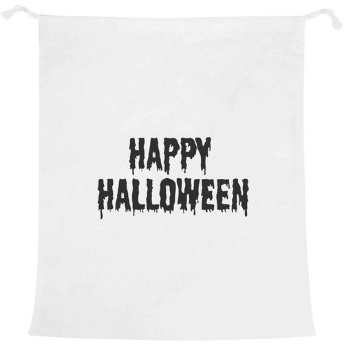 Happy halloween laundry - halloween', /