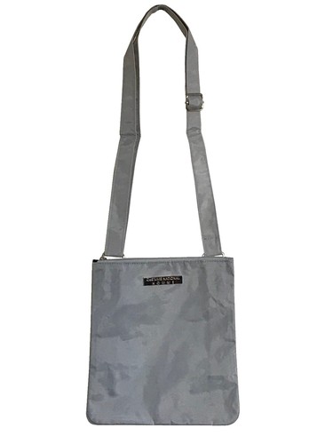 Costume national silver - silver, mens