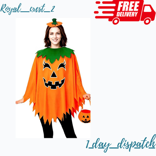 Halloween costumes adult - costumes,