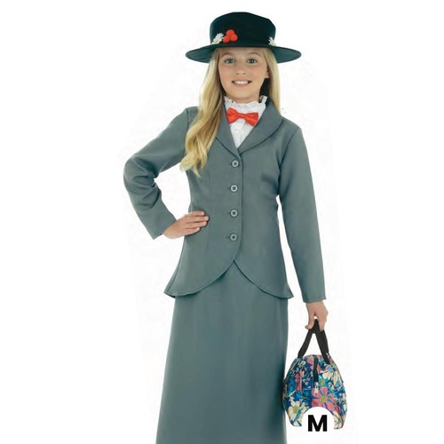 Fun shack kids victorian - kids, nanny