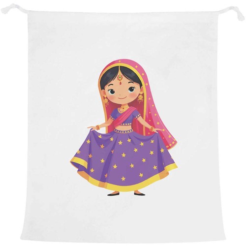 Girl traditional costume - traditional, costume'