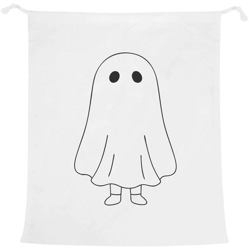 Ghost halloween costume - 'ghost, costume'