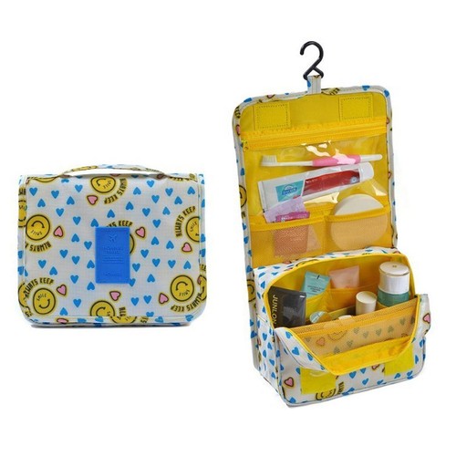 Fashion hanging wash - fashion,