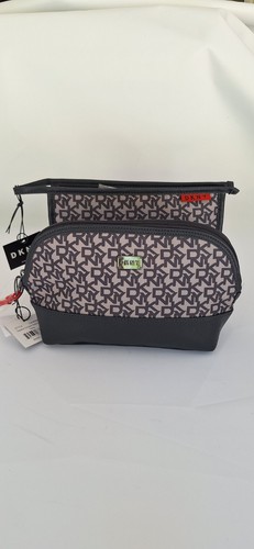 Bnwt dkny pieces - dkny, zip