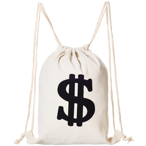 Yaromo halloween money - halloween,