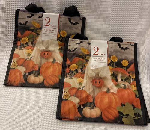 Packs halloween - ~,