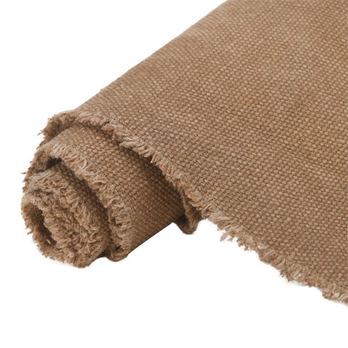 100 cotton canvas fabric - canvas,
