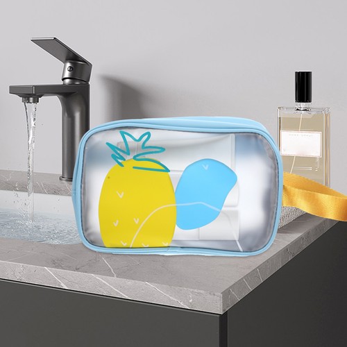 Wet bag for swimming - for,