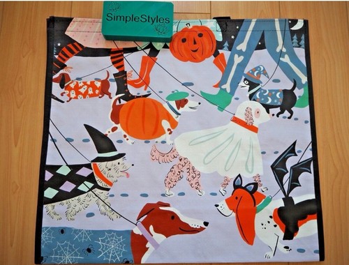 Dogs halloween costume - dogs, in
