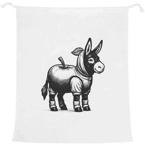 Donkey apple costume - in, costume'