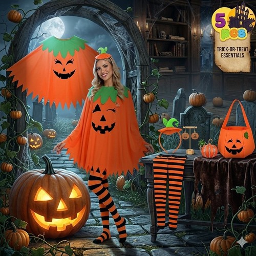 Natubeau pcs halloween - pcs,